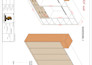 do interior and exterior designs
